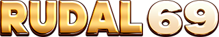RUDAL69